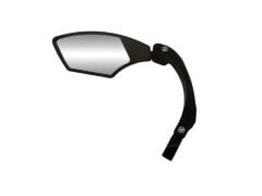 Asistan Gyver MR300 HD Gidon Ayna