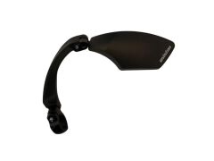 Asistan Gyver MR300 HD Gidon Ayna