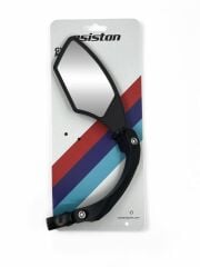 Asistan Gyver MR300 HD Gidon Ayna