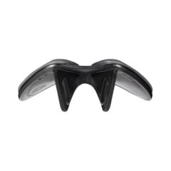 Selle Italia Model X Superflow Sele L3