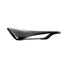 Selle Italia Model X Superflow Sele L3