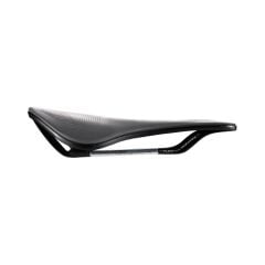 Selle Italia Model X Superflow Sele L3