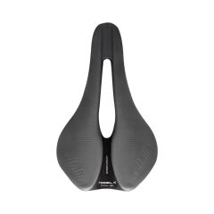 Selle Italia Model X Superflow Sele L3