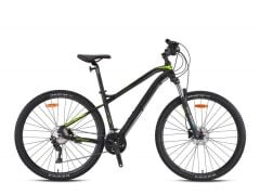 Kron XC 500 H Disk 27.5 Jant Bisiklet