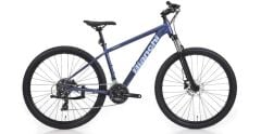 Bianchi Magma 27.3 Tourney 27.5 Jant Bisiklet Lacivert