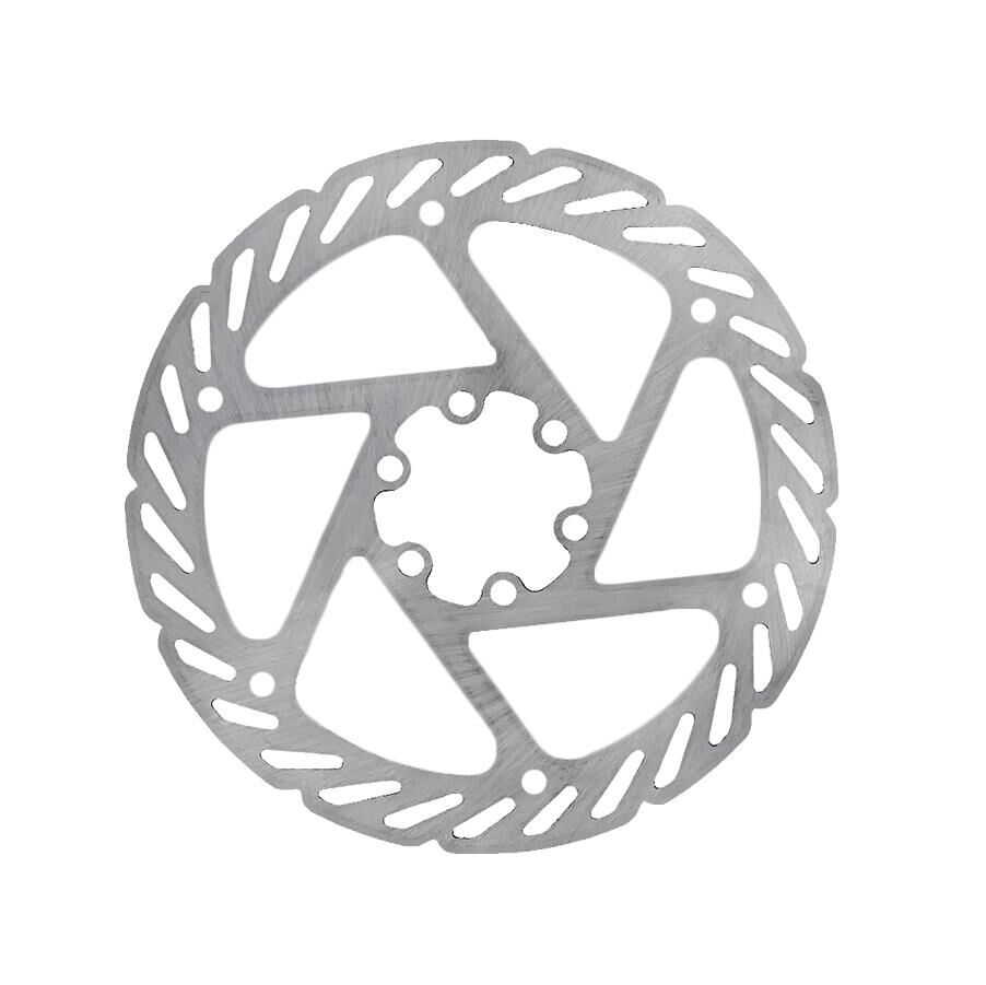 Impact 009 Disk Fren Rotoru 160mm