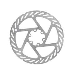 Impact 009 Disk Fren Rotoru 160mm