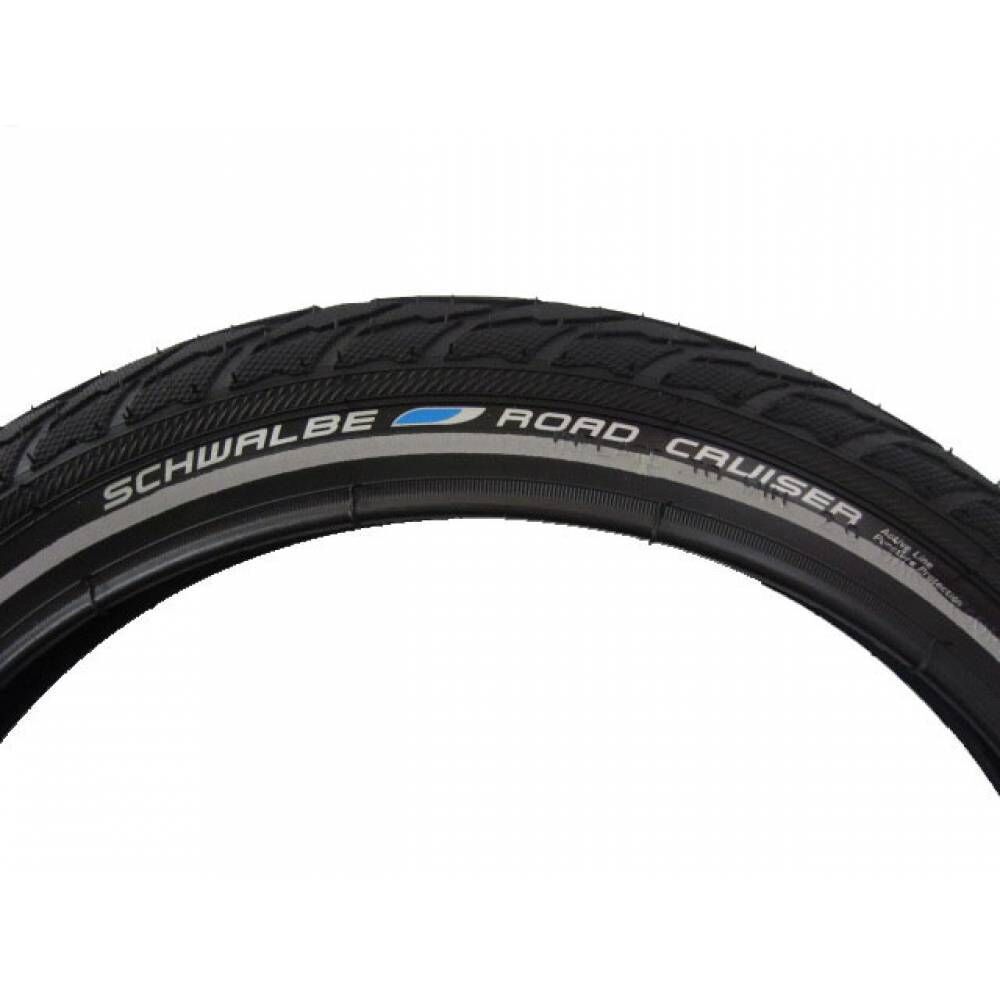 Schwalbe Road Cruiser 700x35C Dış Lastik