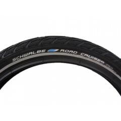 Schwalbe Road Cruiser 700x35c Dış Lastik