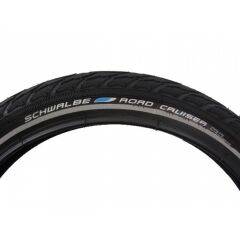 Schwalbe Road Cruiser 700x35c Dış Lastik