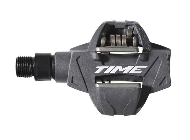 Time Atac XC 2 Kilitli Dağ Bisikleti Pedalı
