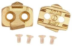 Time Atac XC 2 Kilitli Dağ Bisikleti Pedalı