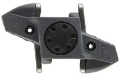 Time Atac XC 2 Kilitli Dağ Bisikleti Pedalı