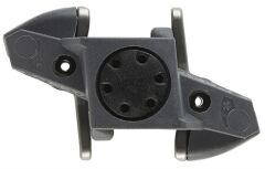 Time Atac XC 2 Kilitli Dağ Bisikleti Pedalı