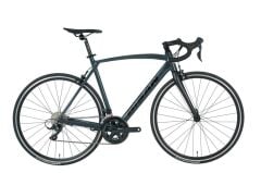 Bisan RX 9500 Sora Yol Yarış Bisikleti