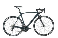 Bisan RX 9500 Sora Yol Yarış Bisikleti