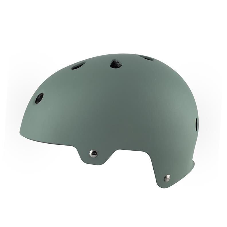 Impact Kuor City DirtJump/BMX Bisiklet Kaskı