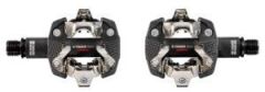 Look X-Track Race Karbon Mtb Pedal