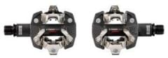 Look X-Track Race Karbon Mtb Pedal