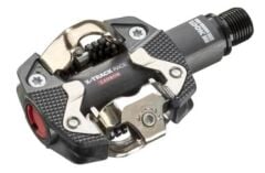 Look X-Track Race Karbon Mtb Pedal