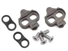 Look X-Track Race Karbon Mtb Pedal