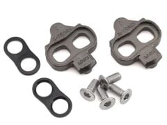 Look X-Track Race Karbon Mtb Pedal