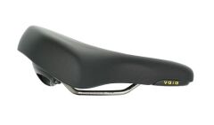 Selle Royal Vaia Relaxed Unisex Bisiklet Selesi 250x220mm