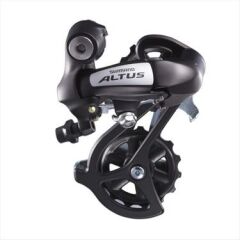 Shimano Altus RD-M310 SGS 7/8 Arka Vites Aktarıcı Kutusuz OEM