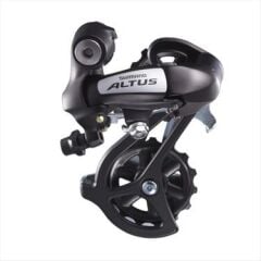 Shimano Altus RD-M310 SGS 7/8 Arka Vites Aktarıcı Kutusuz OEM