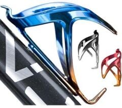 Briviga BCG-304 Suluk Matara Kafesi Mavi-Bakır