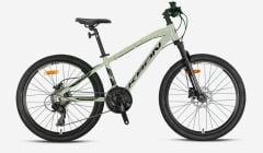 2025 Kron XC 100 H Disk 27.5 Jant Bisiklet