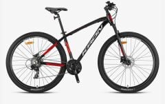 2025 Kron XC 100 H Disk 27.5 Jant Bisiklet