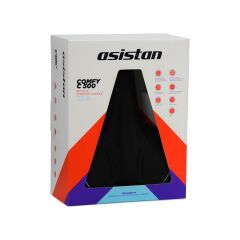 Asistan Comfy C500 Bisiklet Sele