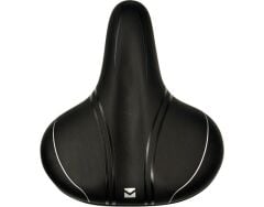 Asistan Comfy C500 Bisiklet Sele