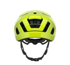 Lazer Codax KinetiCore CE-CPSC Kask Flash Sarı Uni +net (54/61)