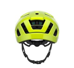 Lazer Codax KinetiCore CE-CPSC Kask Flash Sarı Uni +net (54/61)