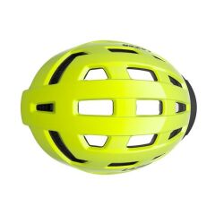 Lazer Codax KinetiCore CE-CPSC Kask Flash Sarı Uni +net (54/61)