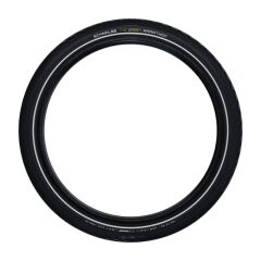 Schwalbe Green Marathon 26x1.75 Zırhlı Korumalı Dış Lastik