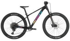 2026 Scott Scale RC 700 27.5 Jant Dağ Bisikleti