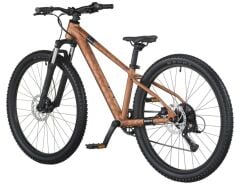 2026 Scott Roxter 600 26 Jant Dağ Bisikleti