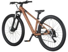 2026 Scott Roxter 600 26 Jant Dağ Bisikleti