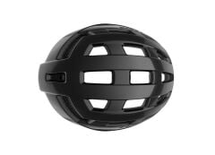 Lazer Tempo KinetiCore CE-CPSC Kask Siyah (54/61)