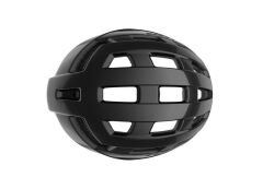 Lazer Tempo KinetiCore CE-CPSC Kask Siyah (54/61)