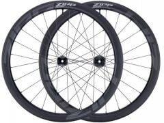 Zipp 303 S Carbon Tubeless Disc XDR Body Yol Jant Seti