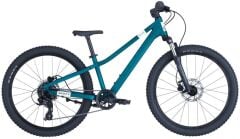 2026 Scott Roxter 400 24 Jant Çocuk Bisikleti