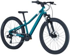 2026 Scott Roxter 400 24 Jant Çocuk Bisikleti