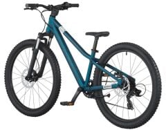 2026 Scott Roxter 400 24 Jant Çocuk Bisikleti