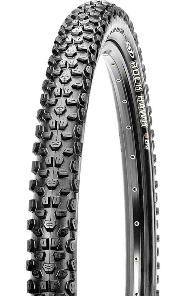 CST C1844 Rock Hawk 29x2.40 Bisiklet Dişli Dış Lastik