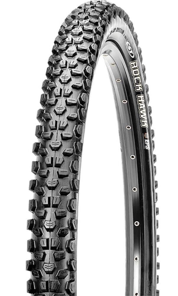 CST C1844 Rock Hawk 29x2.40 Bisiklet Dişli Dış Lastik