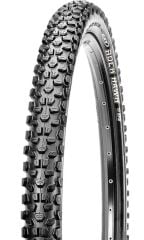 CST C1844 Rock Hawk 29x2.40 Bisiklet Dişli Dış Lastik